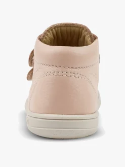 Kavat Floby Begyndersko, Pink