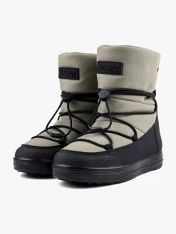 Kavat Malung WP Vinterstøvler, Herb