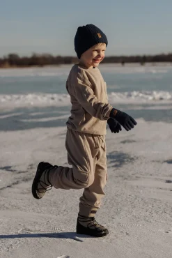 Kavat Malung WP Vinterstøvler, Herb