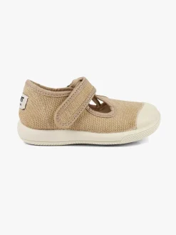 Kavat Mölnlycke TX Sandaler, Beige