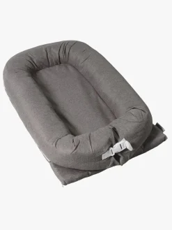 Kaxholmen Babynest, Grå