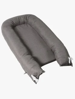 Kaxholmen Babynest, Grå