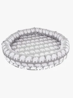 Kaxholmen Cozy Ring 100cm, Elephant