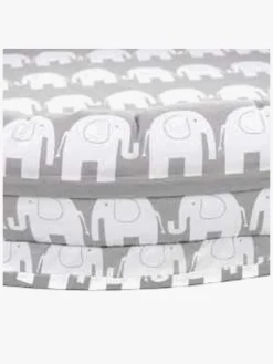 Kaxholmen Cozy Ring 100cm, Elephant