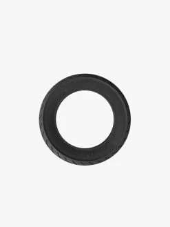 Kaxholmen Dæk til Vogn 10 Tommer