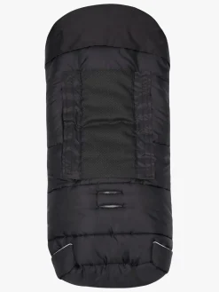 Kaxholmen Grönland Kørepose, Sort