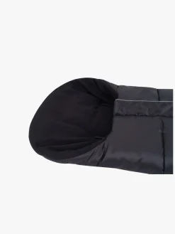 Kaxholmen Grönland Kørepose, Sort