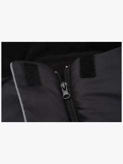 Kaxholmen Grönland Kørepose, Sort