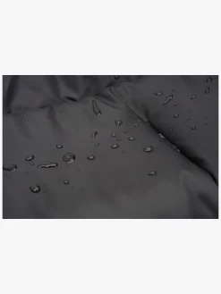 Kaxholmen Grönland Kørepose, Sort