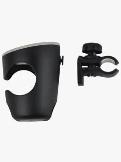 Kaxholmen Kopholder, Sort