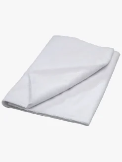Kaxholmen Madrasbeskyttelse Plast Frotté 80x140