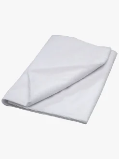 Kaxholmen Madrasbeskyttelse Plast Frotté 70x95