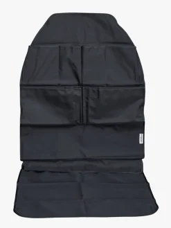 Kaxholmen Sædebeskytter Bagudvendt