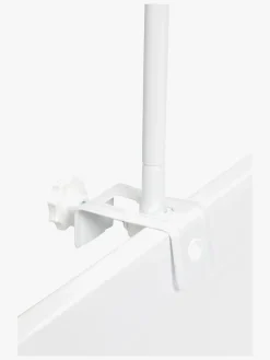 Kaxholmen Sengehimmelstativ