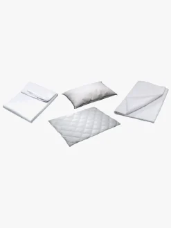 Kaxholmen Sengepakke Tremmeseng 100x130