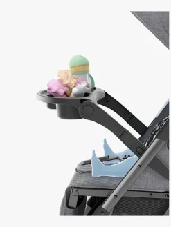 Keenz Air Plus Ultimate 3.0 Madbakke