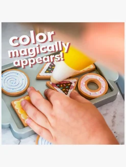 KidKraft Surprise Sweets Legekøkken