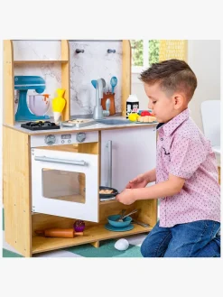 KidKraft Surprise Sweets Legekøkken