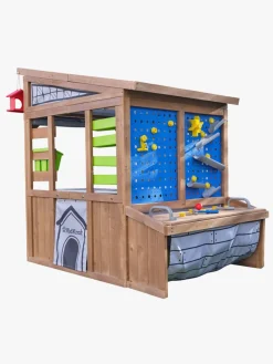 KidKraft Værksted Hobby