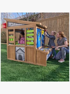 KidKraft Værksted Hobby