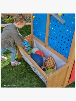 KidKraft Værksted Hobby