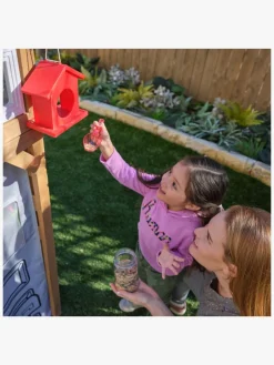 KidKraft Værksted Hobby