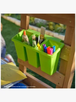 KidKraft Værksted Hobby