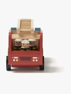 Kids Concept Aiden Brandbil