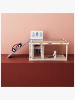 Kids Concept Aiden Servicecenter