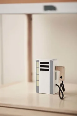 Kids Concept Aiden Servicecenter