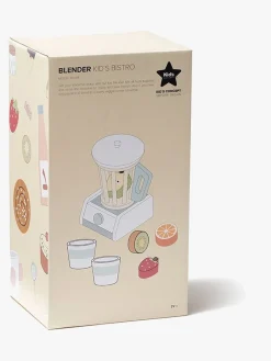 Kids Concept Bistro Blender