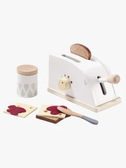 Kids Concept Brødrister