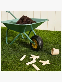 Kid's Concept Havesæt med Taske 13 Dele