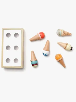 Kid's Concept Is i Stativ