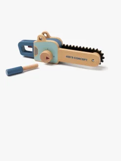 Kid's Concept Kædesav