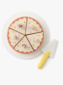 Kid's Concept Kid's Hub Lagkage