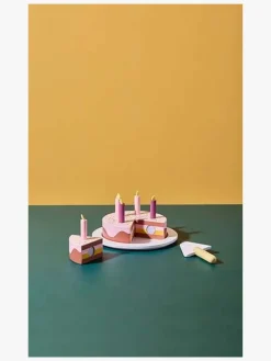 Kid's Concept Kid's Hub Lagkage