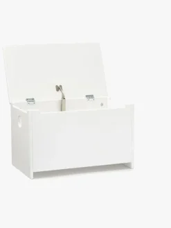 Kids Concept Kiste, Hvid