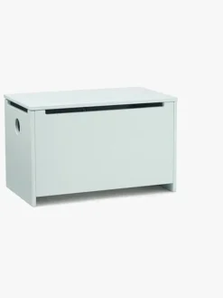 Kids Concept Kiste, Lysegrøn