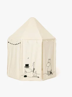 Kid's Concept Mumitroldene Legetelt