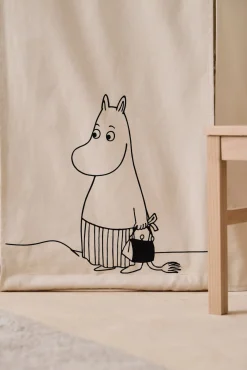 Kid's Concept Mumitroldene Legetelt