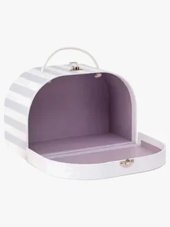 Kid's Concept Mumitroldene Taske