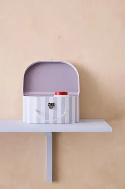 Kid's Concept Mumitroldene Taske