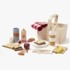Kid's Concept Picnicsæt