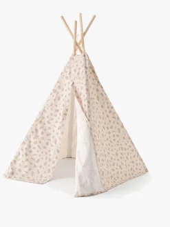 Kid's Concept  Prikket Tipitelt