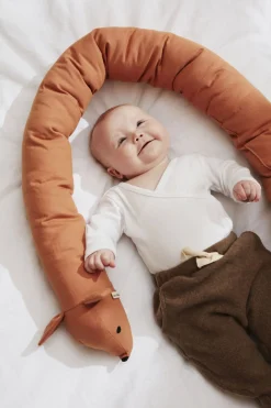 Kids Concept Sengeslange Ed EDVIN