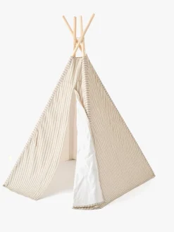 Kid's Concept Stribet Tipitelt