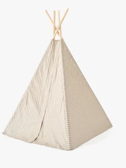 Kid's Concept Stribet Tipitelt