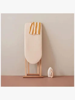 Kid's Concept Strygejern & Strygebræt