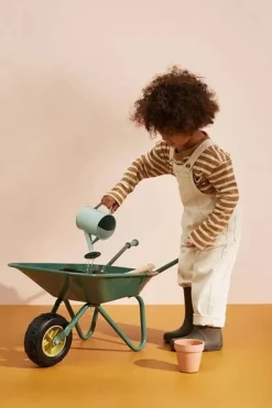 Kid's Concept Trillebør